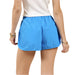 Sadie & Sage Nylon Shorts - FINAL SALE WOMEN - Clothing - Shorts Sadie & Sage