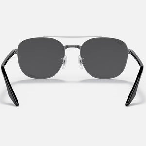 Ray-Ban RB3688 Sunglasses ACCESSORIES - Additional Accessories - Sunglasses Ray-Ban   