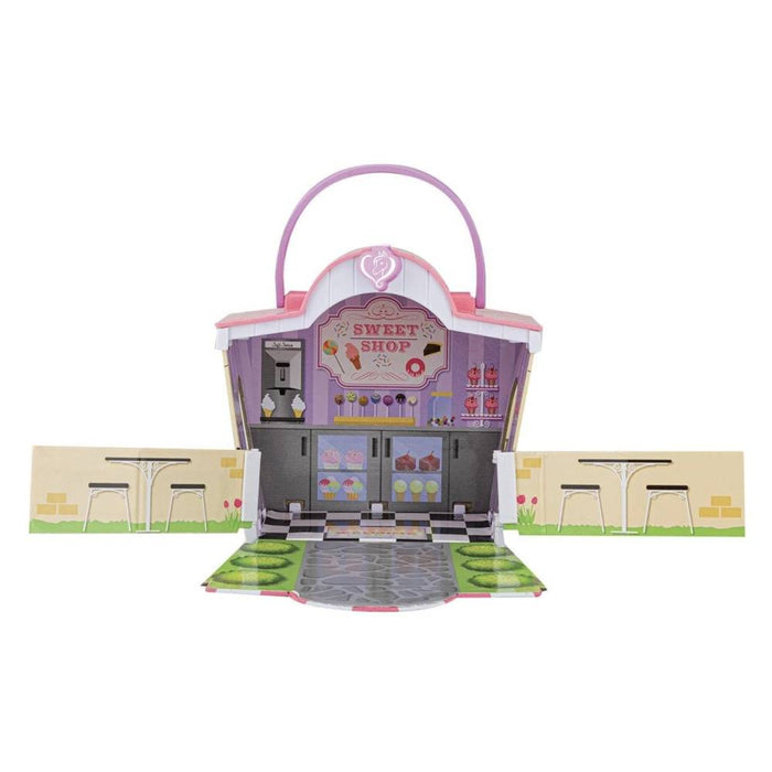 Breyer Sprinkles Sweet Shop KIDS - Accessories - Toys Breyer