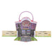 Breyer Sprinkles Sweet Shop KIDS - Accessories - Toys Breyer