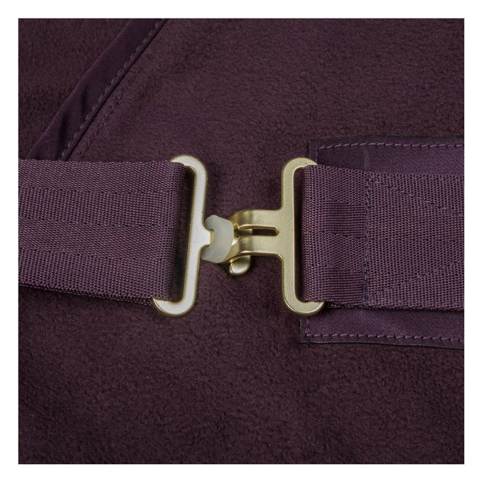 Back On Track Deep Nights Fleece Cooler