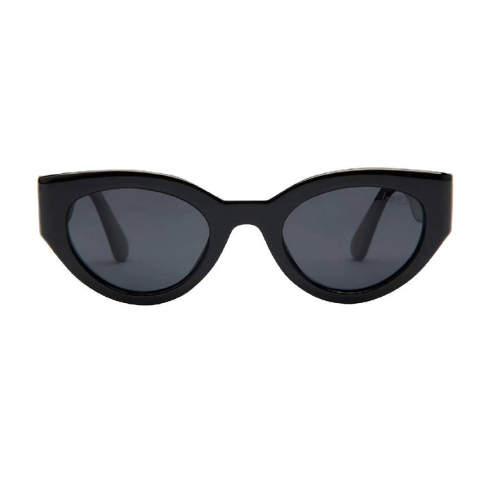 I-Sea Ashbury Sky Sunglasses ACCESSORIES - Additional Accessories - Sunglasses I-Sea