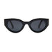 I-Sea Ashbury Sky Sunglasses ACCESSORIES - Additional Accessories - Sunglasses I-Sea