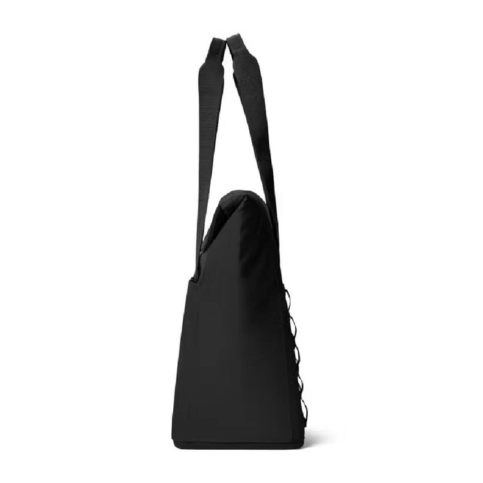Yeti Daytrip 20L Tote Bag - Black