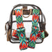 STS Ranchwear Stadium Rules Backpack ACCESSORIES - Luggage & Travel - Backpacks & Belt Bags STS Ranchwear