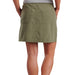 KÜHL Women's Vantage Skort WOMEN - Clothing - Skirts Kühl   