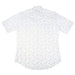 Roper Men's Cream Floral Pearl Snap Western Shirt MEN - Clothing - Shirts - Short Sleeve Roper Apparel & Footwear