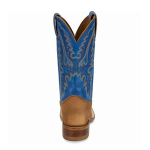 Justin Women's Peyton Western Boot WOMEN - Footwear - Boots - Western Boots Justin Boot Co.   