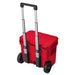 Yeti Roadie 32 Wheeled Hard Cooler - Rescue Red HOME & GIFTS - Yeti Yeti