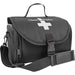 Classic Equine Meds Bag First Aid & Medical - Tools Classic Equine   