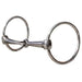 Professional's Choice Equisential Bit Loose Ring Snaffle Bit Tack - Bits Professional's Choice