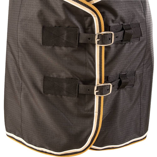 Classic Equine Open Front Stable Sheet Equine - Blankets & Sheets Classic Equine   