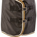 Classic Equine Open Front Stable Sheet Equine - Blankets & Sheets Classic Equine   