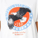 Rip Curl Women's 4th of July Relaxed Tee WOMEN - Clothing - Tops - Short Sleeved Rip Curl