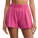 Weekender Short - Island Pink WOMEN - Clothing - Shorts Z Supply