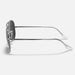 Ray-Ban Aviator Metal II Sunglasses ACCESSORIES - Additional Accessories - Sunglasses Ray-Ban   