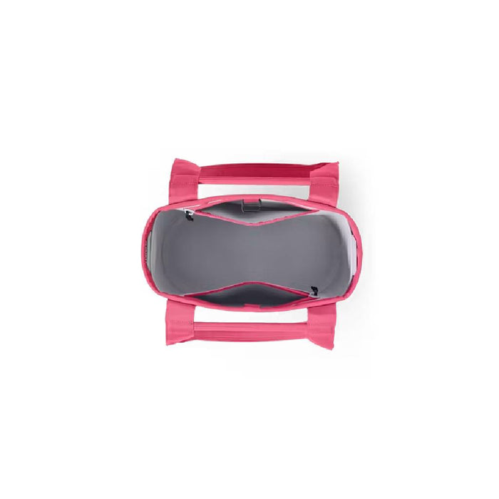 Yeti Camino Carryall 20 - Mist/Pink/Grasshopper