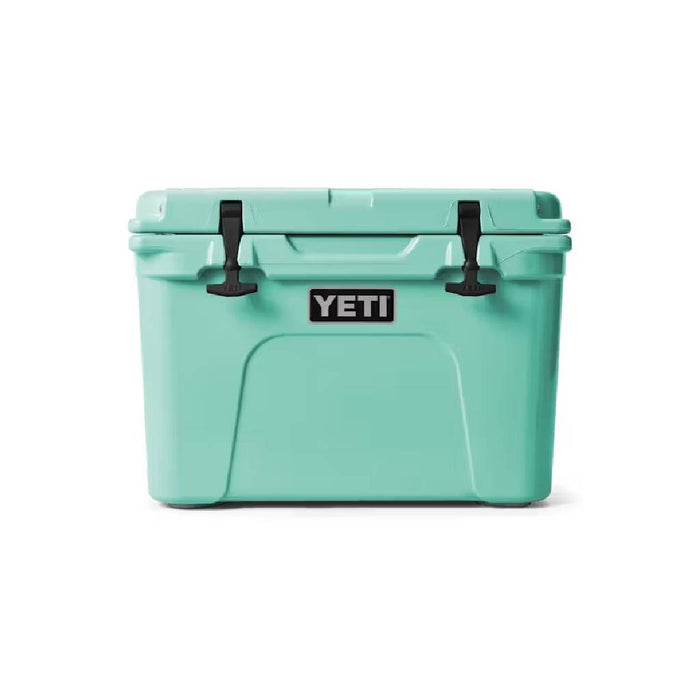 Yeti Tundra 35 - Seafoam