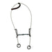 Professional's Choice Rope Gag Half & Half Tack - Bits Professional's Choice   