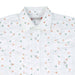 Roper Men's Cream Floral Pearl Snap Western Shirt MEN - Clothing - Shirts - Short Sleeve Roper Apparel & Footwear