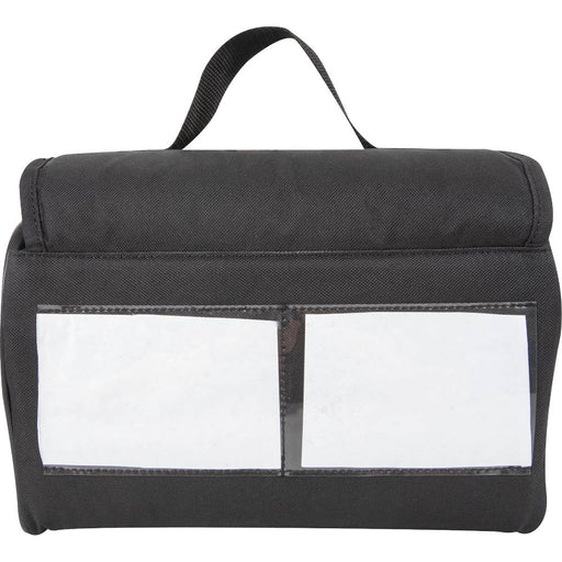 Classic Equine Meds Bag First Aid & Medical - Tools Classic Equine   