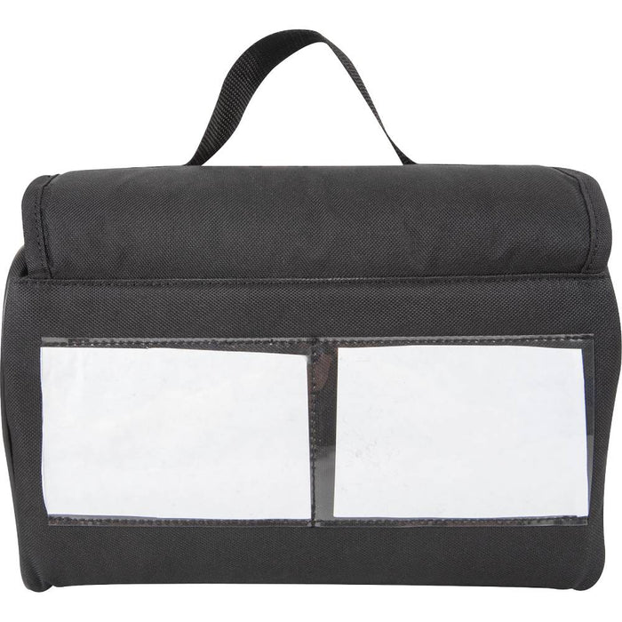Classic Equine Meds Bag First Aid & Medical - Tools Classic Equine   