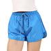 Sadie & Sage Nylon Shorts - FINAL SALE WOMEN - Clothing - Shorts Sadie & Sage