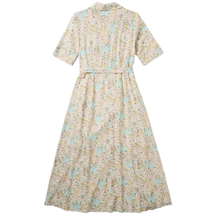 Stetson Women's Prairie Floral Dress