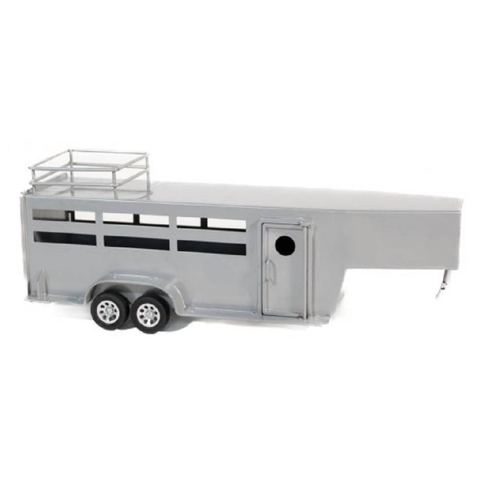 Little Buster Horse/Stock Combo Trailer KIDS - Accessories - Toys Little Buster