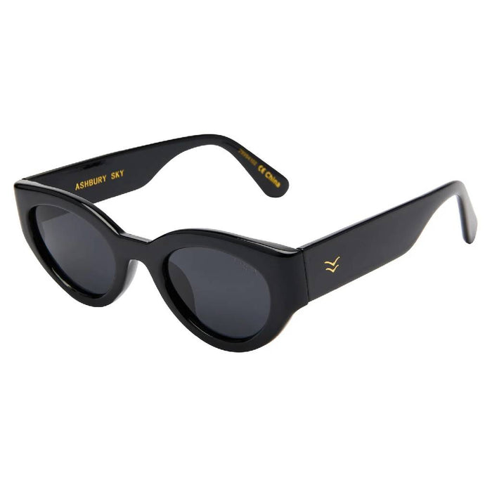I-Sea Ashbury Sky Sunglasses ACCESSORIES - Additional Accessories - Sunglasses I-Sea