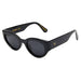 I-Sea Ashbury Sky Sunglasses ACCESSORIES - Additional Accessories - Sunglasses I-Sea