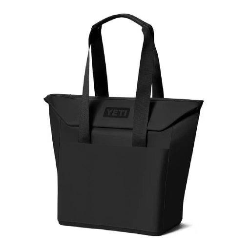 Yeti Daytrip 20L Tote Bag - Black HOME & GIFTS - Yeti Yeti