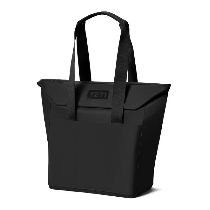 Yeti Daytrip 20L Tote Bag - Black
