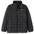 Patagonia Kid's Down Sweater Jacket KIDS - Girls - Clothing - Outerwear - Jackets Patagonia   