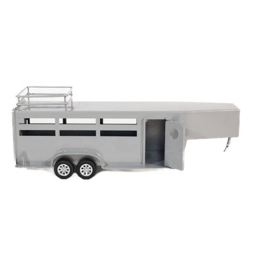 Little Buster Horse/Stock Combo Trailer KIDS - Accessories - Toys Little Buster