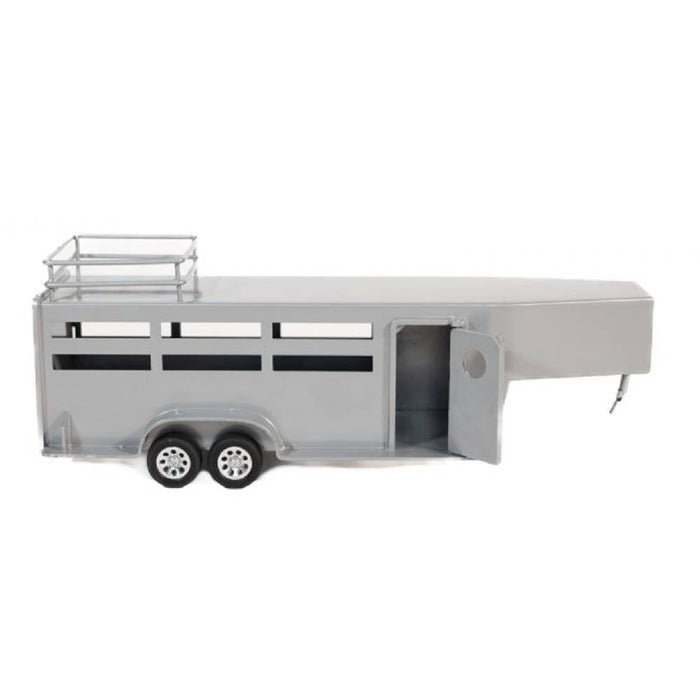 Little Buster Horse/Stock Combo Trailer KIDS - Accessories - Toys Little Buster