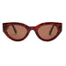 I-Sea Ashbury Sky Sunglasses ACCESSORIES - Additional Accessories - Sunglasses I-Sea