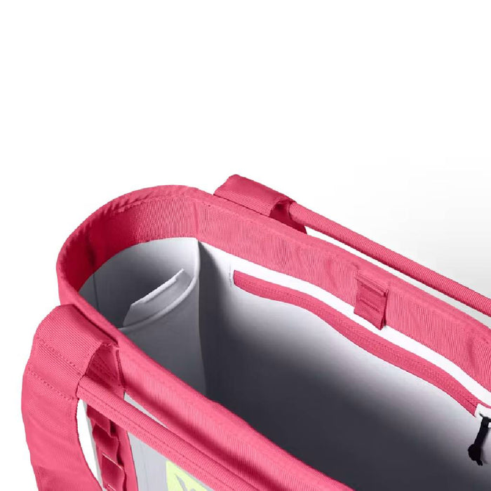Yeti Camino Carryall 20 - Mist/Pink/Grasshopper