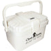 Classic Equine Insulated Medical Box First Aid & Medical - Tools Classic Equine   