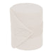 Polo Wraps Tack - Leg Protection Mustang White  