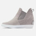 Sorel Out N About Slip On Wedge WOMEN - Footwear - Casuals Sorel