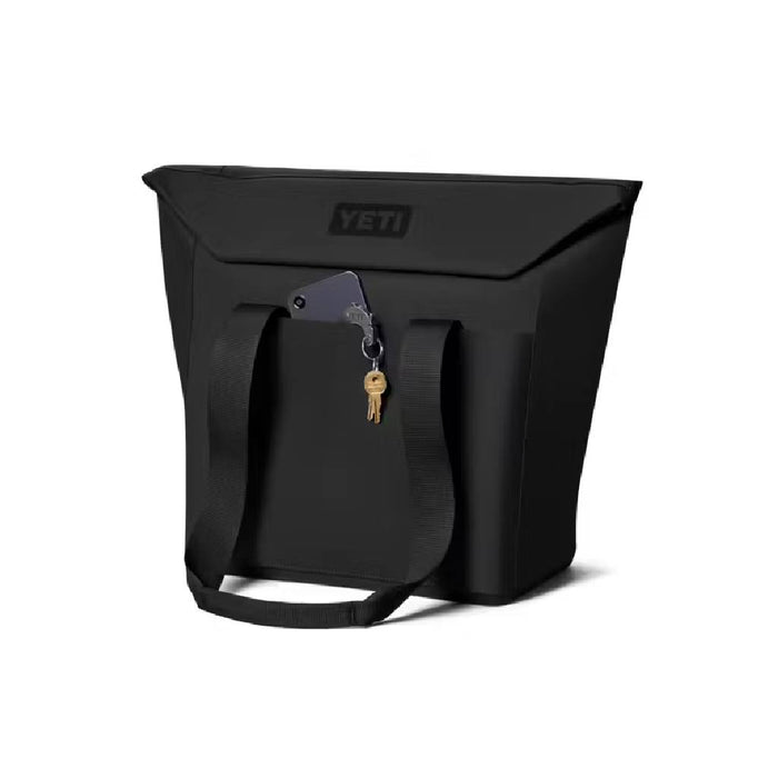 Yeti Daytrip 20L Tote Bag - Black