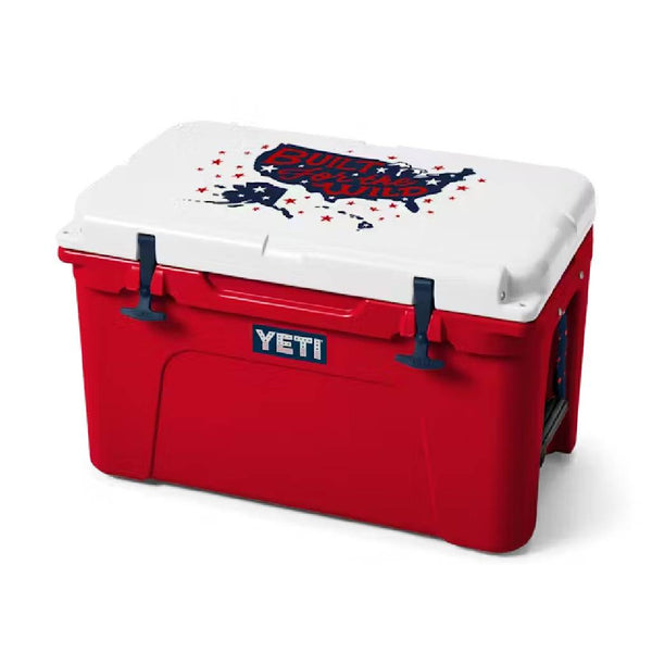 Yeti