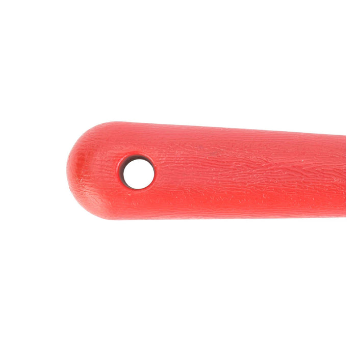 Shires EZI-Groom Hoof Pick & Brush Equine - Grooming Shires