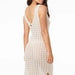 Rip Curl Women's Santorini Sun Crochet Dress WOMEN - Clothing - Dresses Rip Curl   