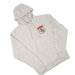 Teskey's Back Number Hoodie TESKEY'S GEAR - Sweatshirts Teskey's