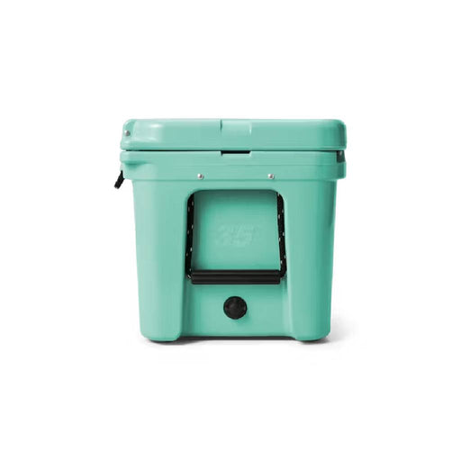Yeti Tundra 35 - Seafoam HOME & GIFTS - Yeti Yeti