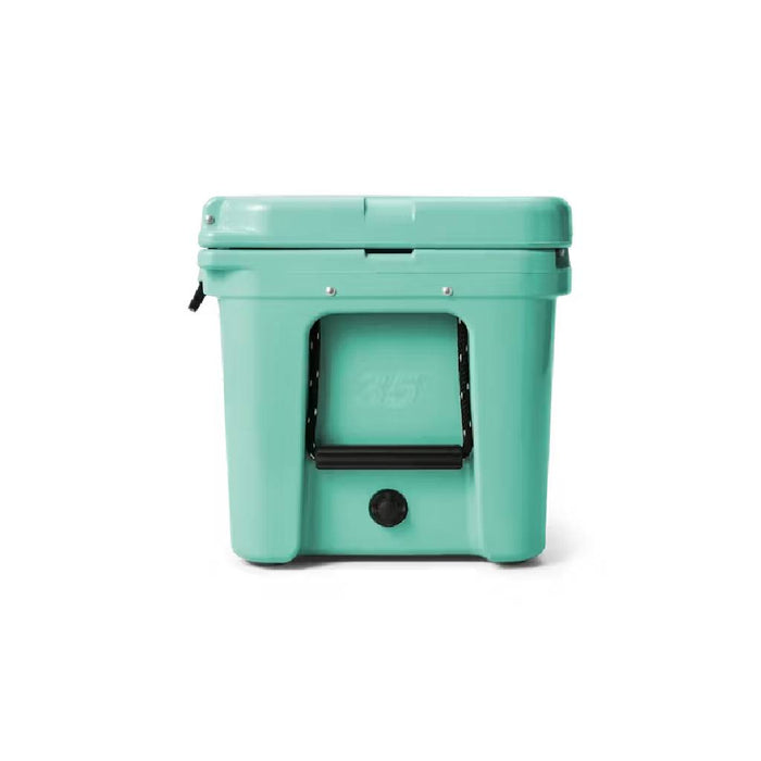 Yeti Tundra 35 - Seafoam