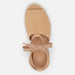* Sorel Ona Streetworks Drille Flat Sandal - FINAL SALE WOMEN - Footwear - Sandals Sorel