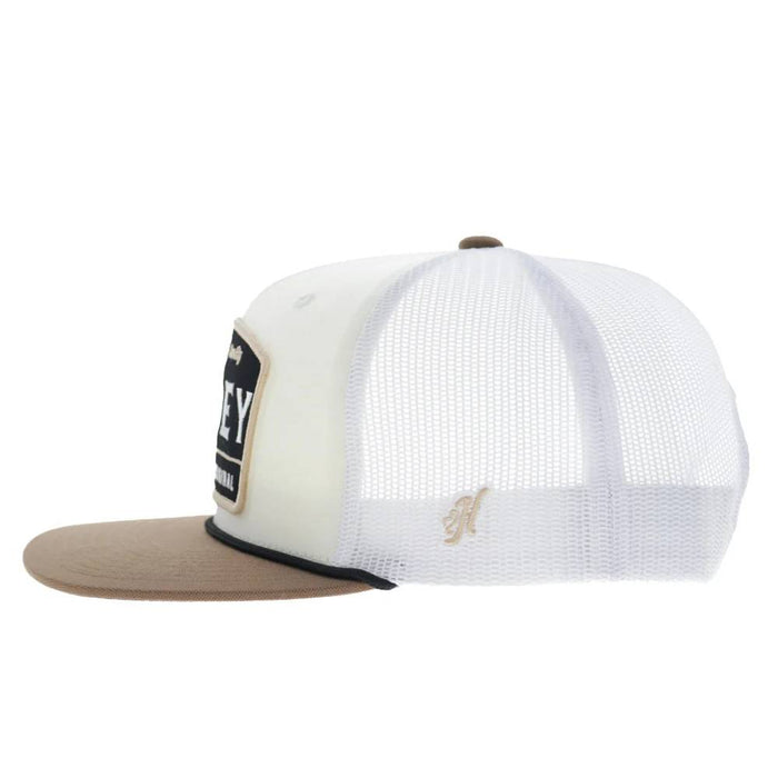 Hooey Men's Trip Trucker Hat